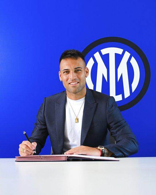 1723507086869010160.jpg 1723507082213.jpg